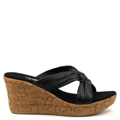 Onex Shoes Bethany / Black