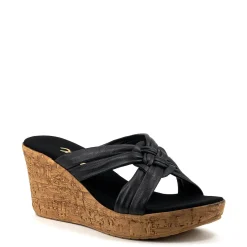 Onex Shoes Bethany / Black