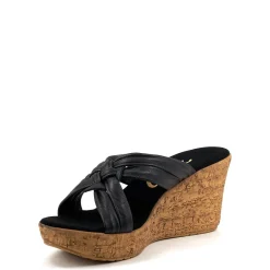 Onex Shoes Bethany / Black