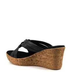 Onex Shoes Bethany / Black