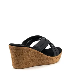 Onex Shoes Bethany / Black