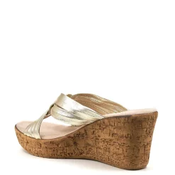 Onex Shoes Bethany / Platinum