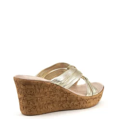 Onex Shoes Bethany / Platinum