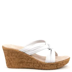 Onex Shoes Bethany / White