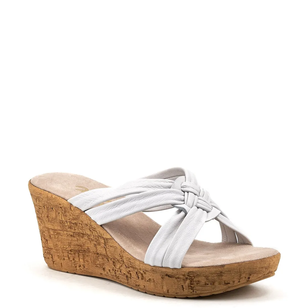 Onex Shoes Bethany / White