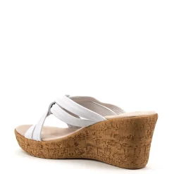 Onex Shoes Bethany / White