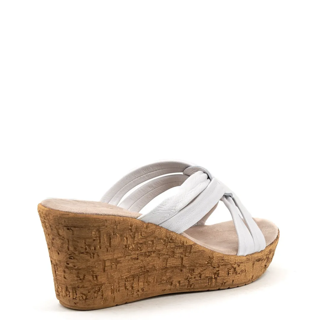 Onex Shoes Bethany / White