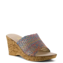 Onex Shoes Bianca-C / Multi