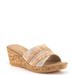 Onex Shoes Blanche / Cork