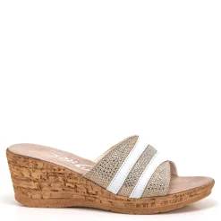 Onex Shoes Blanche / White