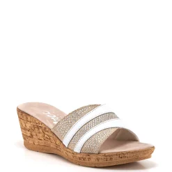 Onex Shoes Blanche / White