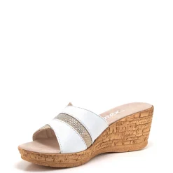 Onex Shoes Blanche / White