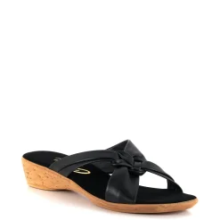 Onex Shoes Brynna / Black