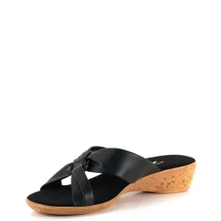 Onex Shoes Brynna / Black