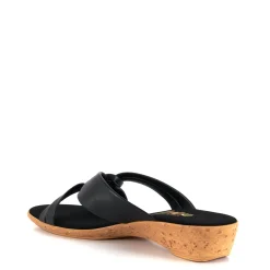 Onex Shoes Brynna / Black