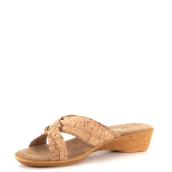 Onex Shoes Brynna / Cork