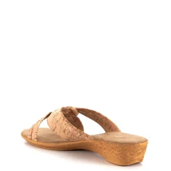 Onex Shoes Brynna / Cork