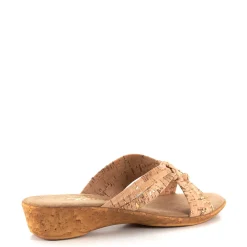 Onex Shoes Brynna / Cork