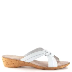 Onex Shoes Brynna / White