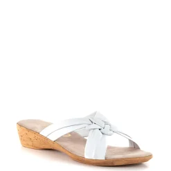 Onex Shoes Brynna / White