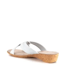 Onex Shoes Brynna / White