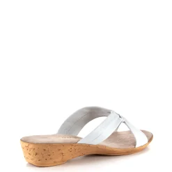 Onex Shoes Brynna / White