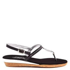 Onex Shoes Cabo / Black
