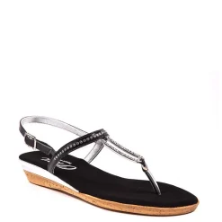 Onex Shoes Cabo / Black