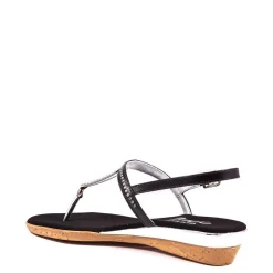 Onex Shoes Cabo / Black