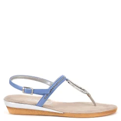 Onex Shoes Cabo / Blue