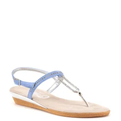 Onex Shoes Cabo / Blue