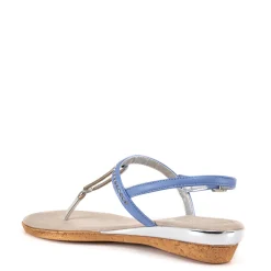 Onex Shoes Cabo / Blue