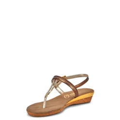 Onex Shoes Cabo / Bronze