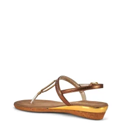 Onex Shoes Cabo / Bronze