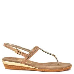 Onex Shoes Cabo / Cork