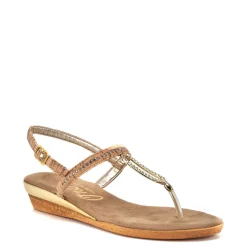 Onex Shoes Cabo / Cork