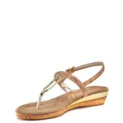 Onex Shoes Cabo / Cork