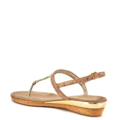 Onex Shoes Cabo / Cork