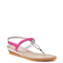 Onex Shoes Cabo / Fuschia