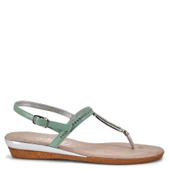 Onex Shoes Cabo / Mint Green