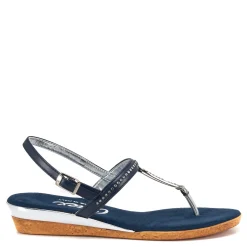 Onex Shoes Cabo / Navy