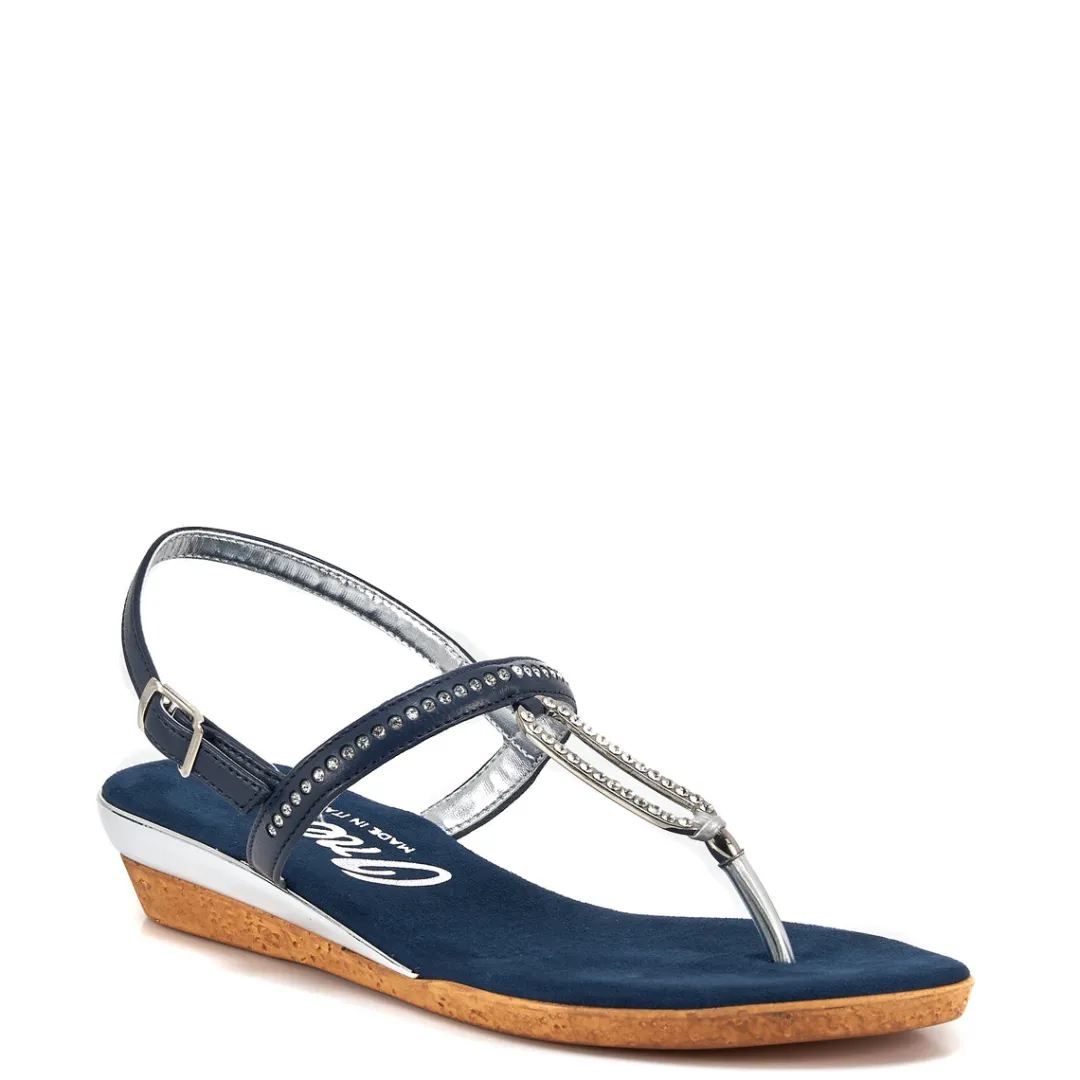 Onex Shoes Cabo / Navy