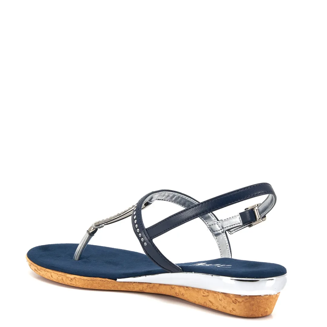 Onex Shoes Cabo / Navy
