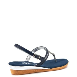 Onex Shoes Cabo / Navy