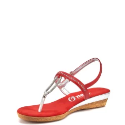 Onex Shoes Cabo / Red