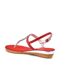 Onex Shoes Cabo / Red