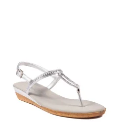 Onex Shoes Cabo / Silver