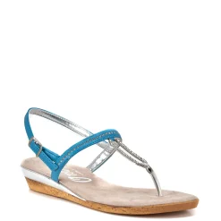 Onex Shoes Cabo / Turquoise