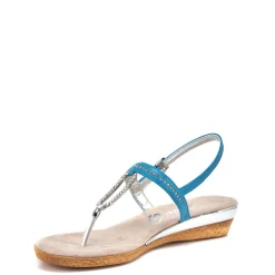 Onex Shoes Cabo / Turquoise
