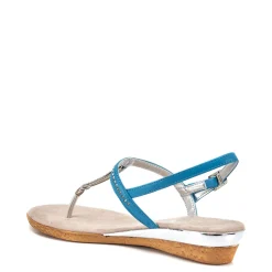 Onex Shoes Cabo / Turquoise